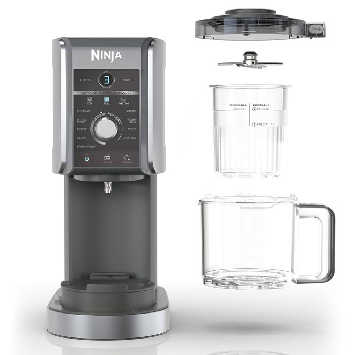 small-appliances/other-appliances/ninja-nc501eu-ice-cream-makers-deluxe