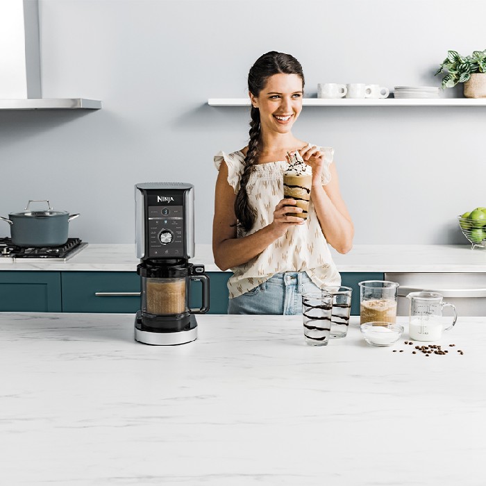 small-appliances/other-appliances/ninja-nc501eu-ice-cream-makers-deluxe