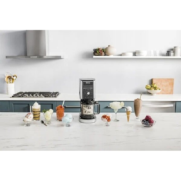 small-appliances/other-appliances/ninja-nc501eu-ice-cream-makers-deluxe