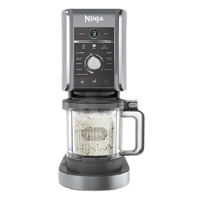 small-appliances/other-appliances/ninja-creami-deluxe-10-in-1-ice-cream-and-frozen-drink-maker-nc502eu