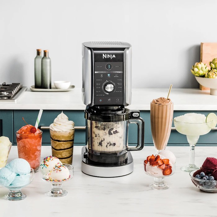 small-appliances/other-appliances/ninja-creami-deluxe-10-in-1-ice-cream-and-frozen-drink-maker-nc502eu