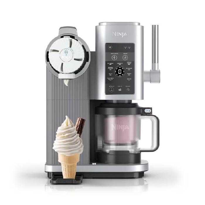 small-appliances/other-appliances/ninja-swirl-by-creami-13-in-1-soft-serve-and-ice-cream-maker-nc701eu