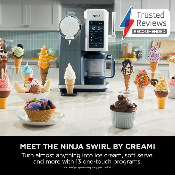 small-appliances/other-appliances/ninja-swirl-by-creami-13-in-1-soft-serve-and-ice-cream-maker-nc701eu