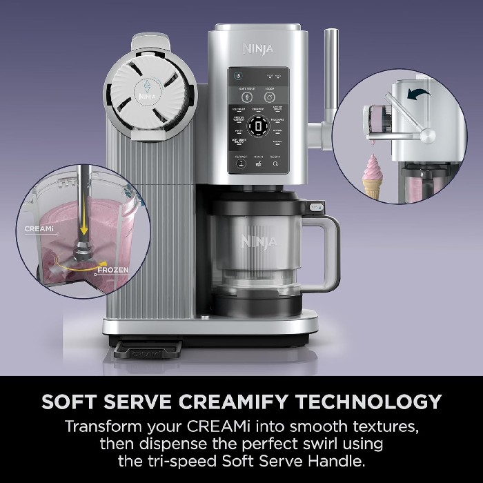 small-appliances/other-appliances/ninja-swirl-by-creami-13-in-1-soft-serve-and-ice-cream-maker-nc701eu