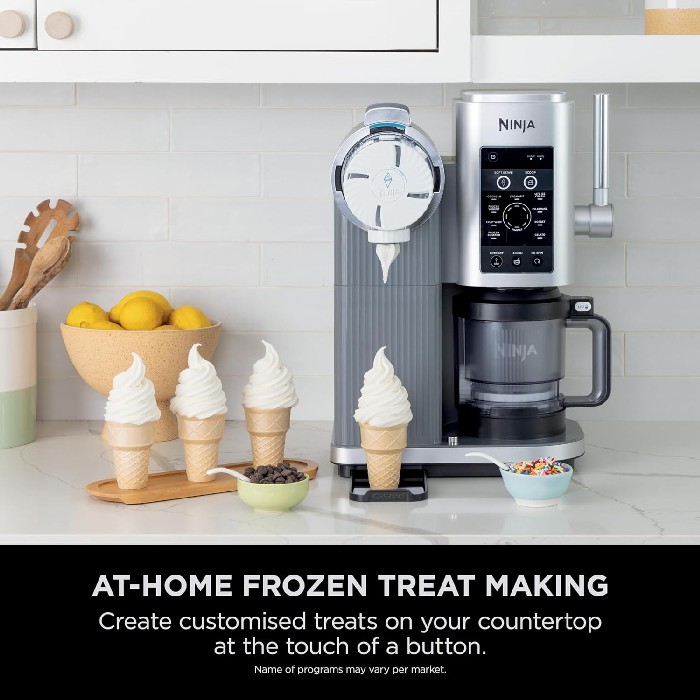small-appliances/other-appliances/ninja-swirl-by-creami-13-in-1-soft-serve-and-ice-cream-maker-nc701eu