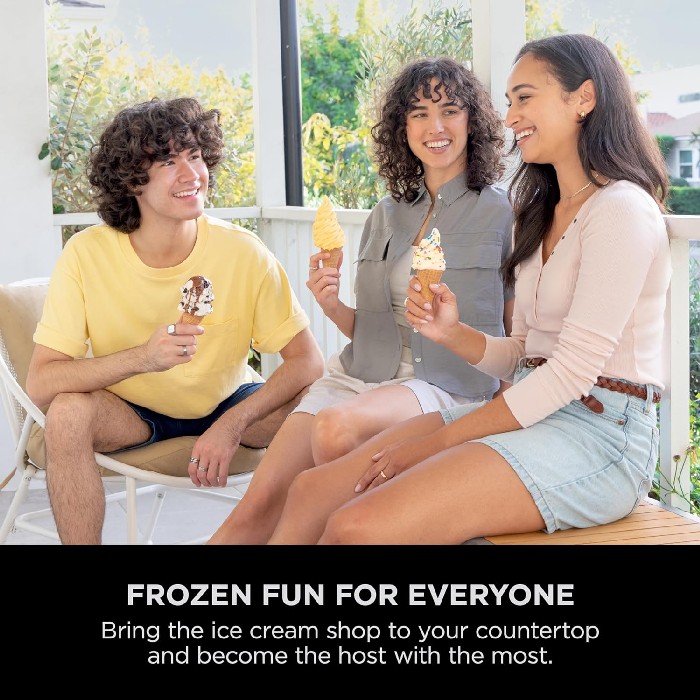 small-appliances/other-appliances/ninja-swirl-by-creami-13-in-1-soft-serve-and-ice-cream-maker-nc701eu