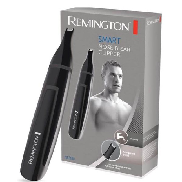 small-appliances/personal-care/remington-nose-ear-clipper