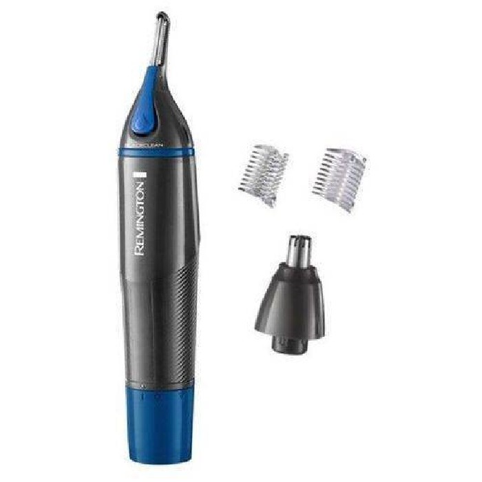 small-appliances/personal-care/remington-ne3850-nose-ear-trimmer