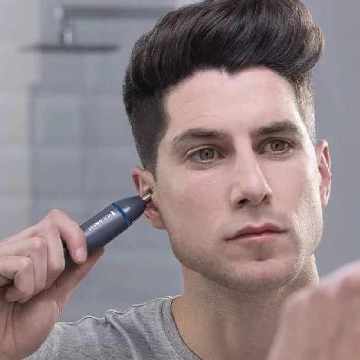 small-appliances/personal-care/remington-ne3850-nose-ear-trimmer