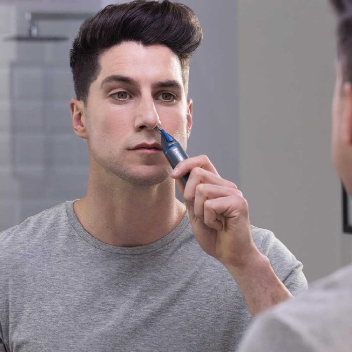 small-appliances/personal-care/remington-ne3850-nose-ear-trimmer