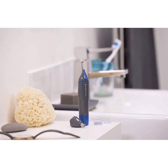 small-appliances/personal-care/remington-ne3850-nose-ear-trimmer