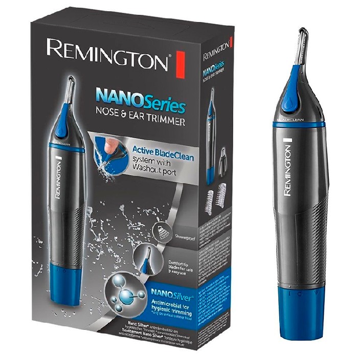 small-appliances/personal-care/remington-ne3850-nose-ear-trimmer