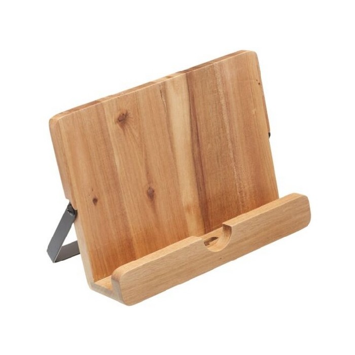 kitchenware/miscellaneous-kitchenware/kitchen-craft-cookbook-stand