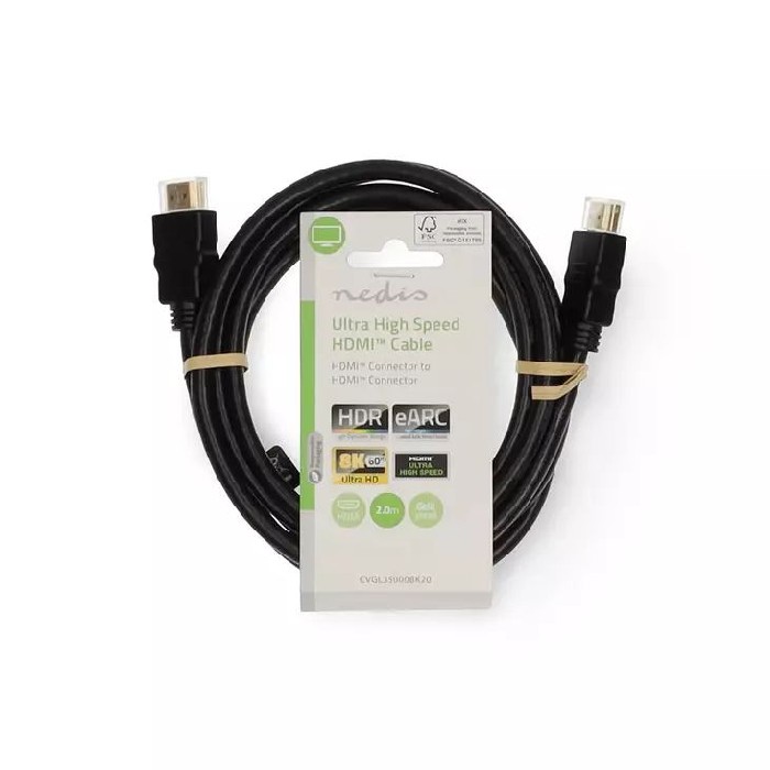 electronics/cables-adapters/ultra-high-speed-hdmi-cable-8k-2m