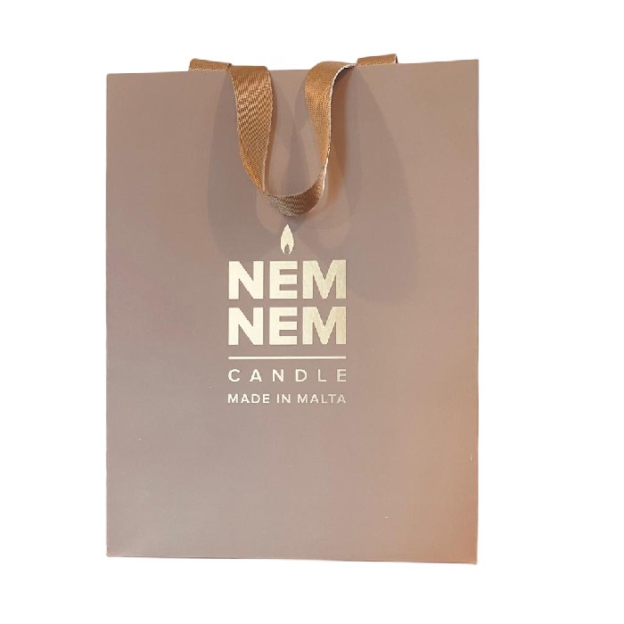 home-decor/giftware-articles/nemnem-gift-bag