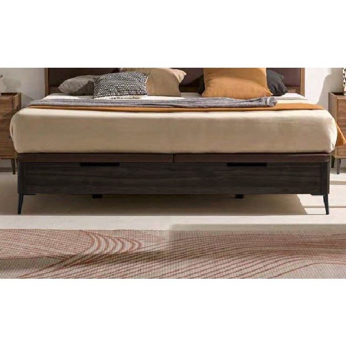 bedrooms/storage-beds/promo-nice-gap-3d-storage-base-finished-in-charcoal-with-anthracite-legs-and-handles