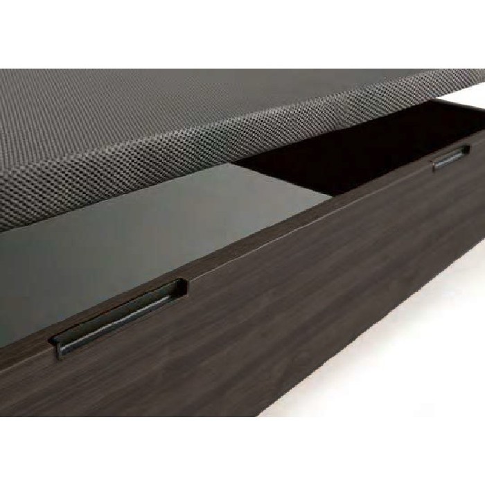 bedrooms/storage-beds/promo-nice-gap-3d-storage-base-finished-in-charcoal-with-anthracite-legs-and-handles