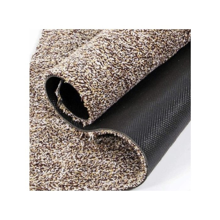 home-textiles/carpets-rugs/magic-mat-60x90cm