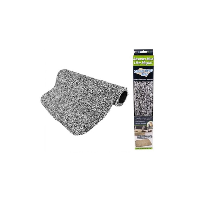 home-textiles/carpets-rugs/magic-mat-60x90cm