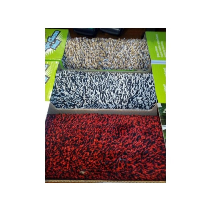 home-textiles/carpets-rugs/magic-mat-60x90cm
