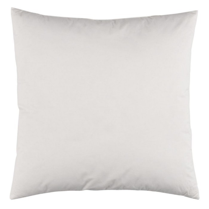 home-textiles/cushions-cushion-covers/cushion-filler-white-45cm-x-45cm