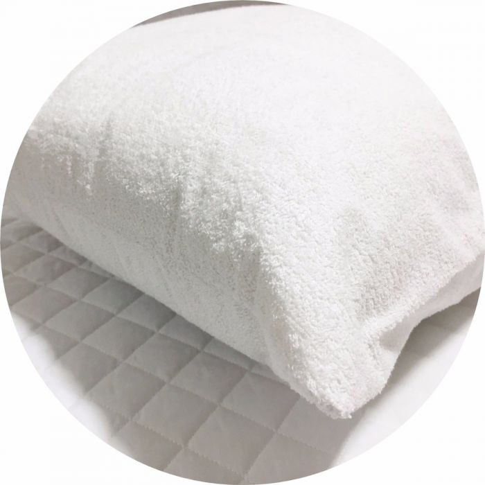 home-textiles/pillow-cases/pillow-protector-50x75cm