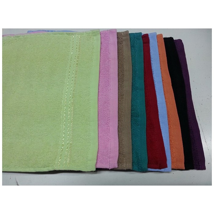 home-textiles/bath-linen-towels/terry-face-cloths