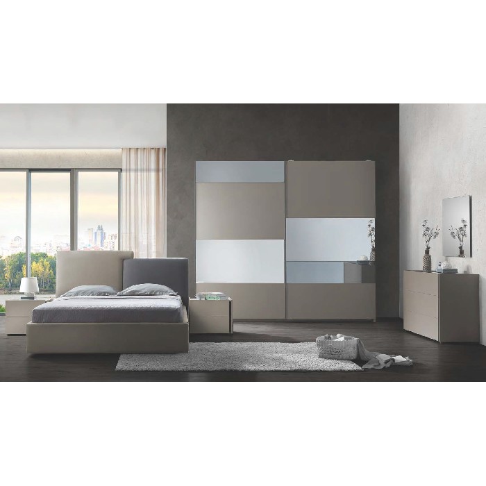 bedrooms/main-bedrooms/nicole-bedroom-set