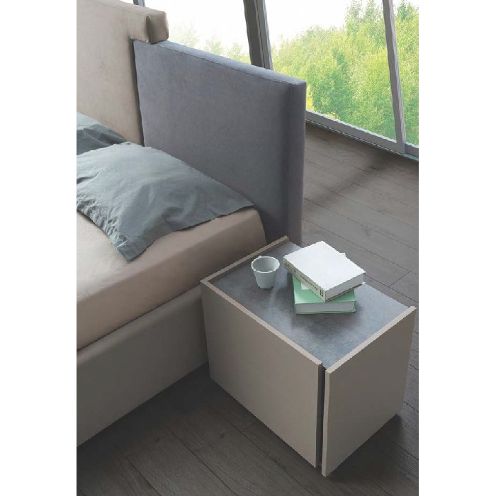 bedrooms/main-bedrooms/nicole-bedroom-set