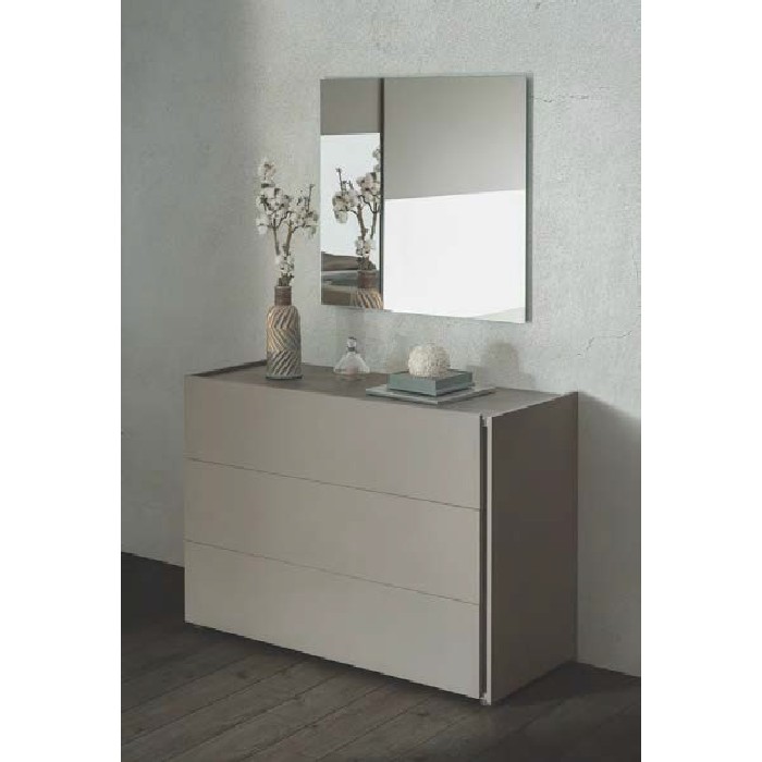 bedrooms/main-bedrooms/nicole-bedroom-set
