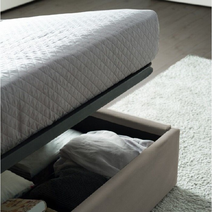 bedrooms/main-bedrooms/nicole-bedroom-set