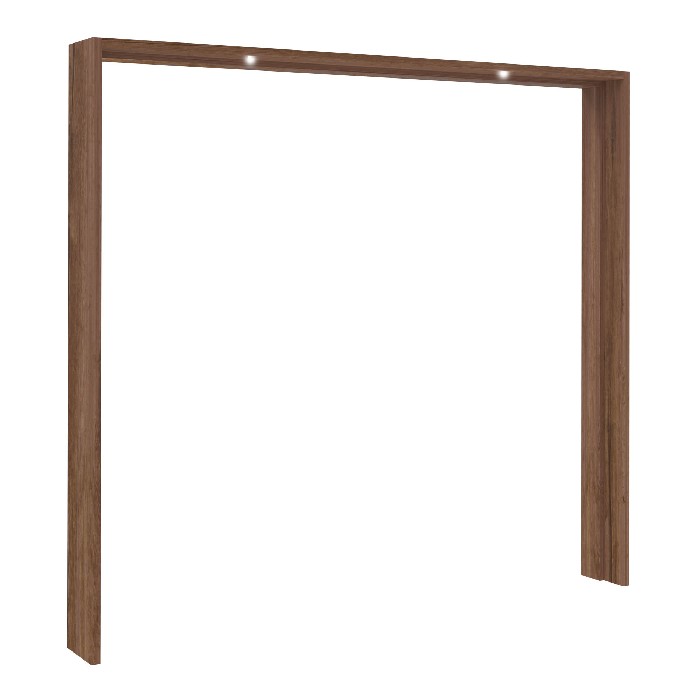 bedrooms/wardrobe-systems/dreamer-frame-with-led-for-wardrobe-rmrs924e1-n09-finished-in-mud-oak