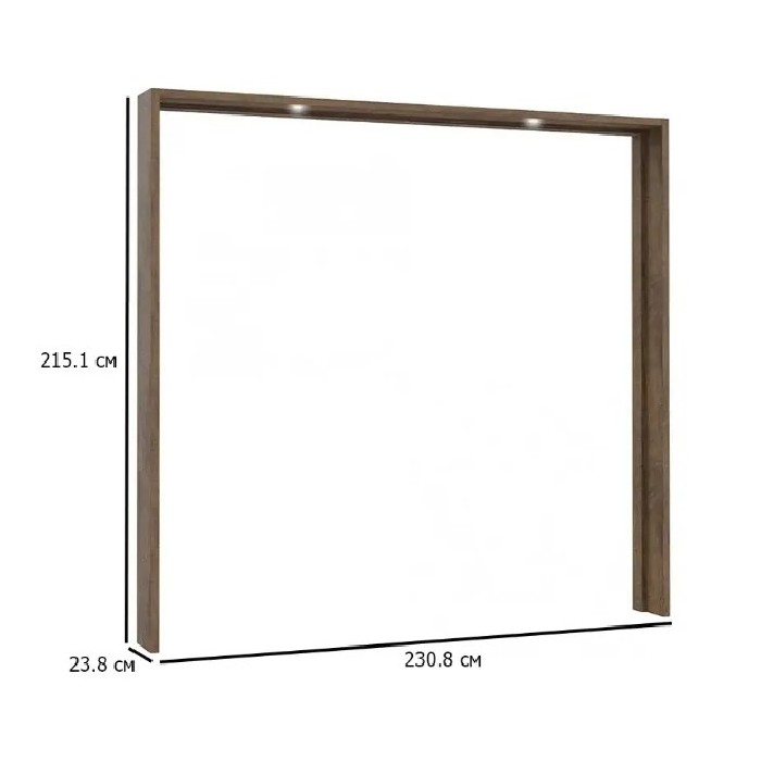 bedrooms/wardrobe-systems/dreamer-frame-with-led-for-wardrobe-rmrs924e1-n09-finished-in-mud-oak
