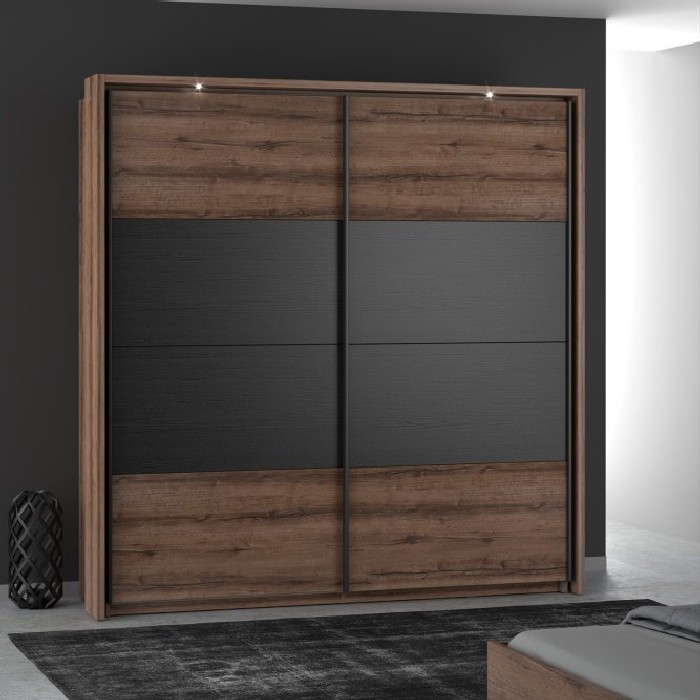 bedrooms/wardrobe-systems/dreamer-frame-with-led-for-wardrobe-rmrs924e1-n09-finished-in-mud-oak