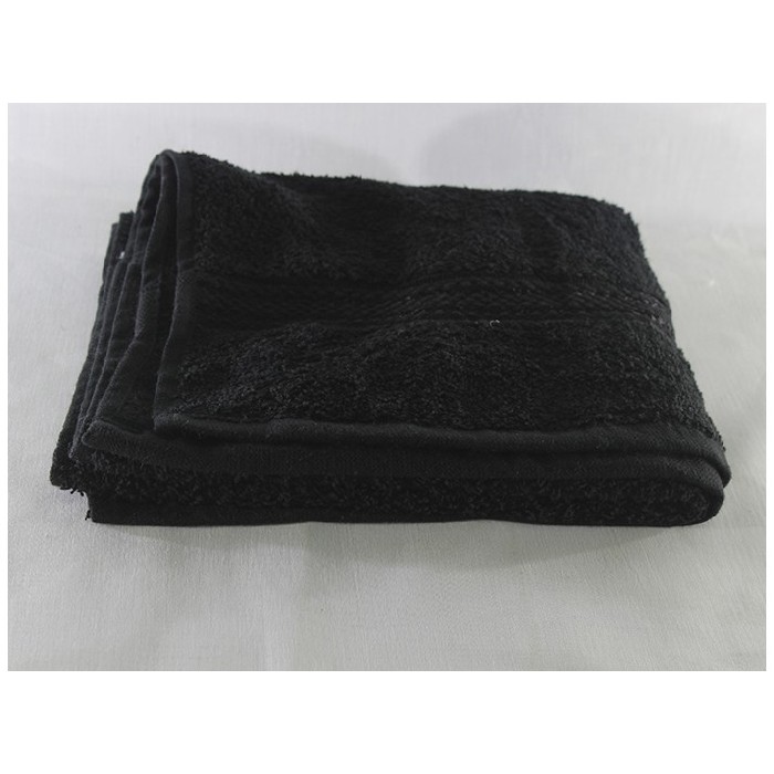 home-textiles/bath-linen-towels/cotton-ptd-hand-towel-50x90cm