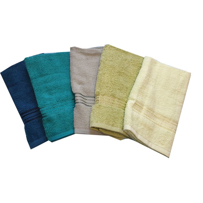 home-textiles/bath-linen-towels/cotton-ptd-hand-towel-50x90cm