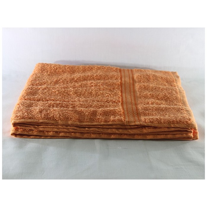 home-textiles/bath-linen-towels/cotton-ptd-bath-towel-70x140cm