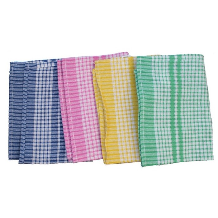 home-textiles/kitchen-textiles/small-checked-dish-cloth