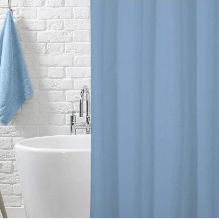 bathrooms/shower-curtains-rails-accessories/shower-curtain-3-assorted-colours