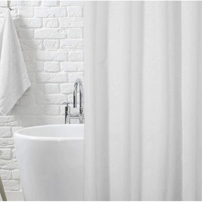 bathrooms/shower-curtains-rails-accessories/shower-curtain-3-assorted-colours