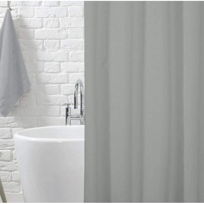bathrooms/shower-curtains-rails-accessories/shower-curtain-3-assorted-colours