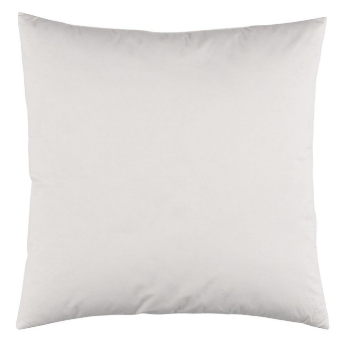 home-textiles/cushions-cushion-covers/cushion-filler-50x50cm-white