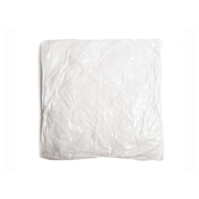 home-textiles/cushions-cushion-covers/cushion-white-60cm-x-60cm