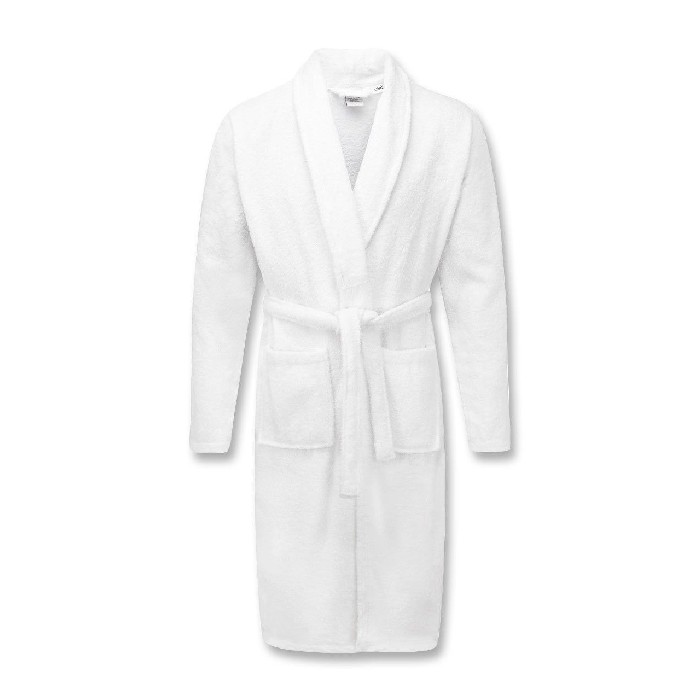 home-textiles/bathrobes-dressing-gowns/terry-bathrobe-extra-extra-large