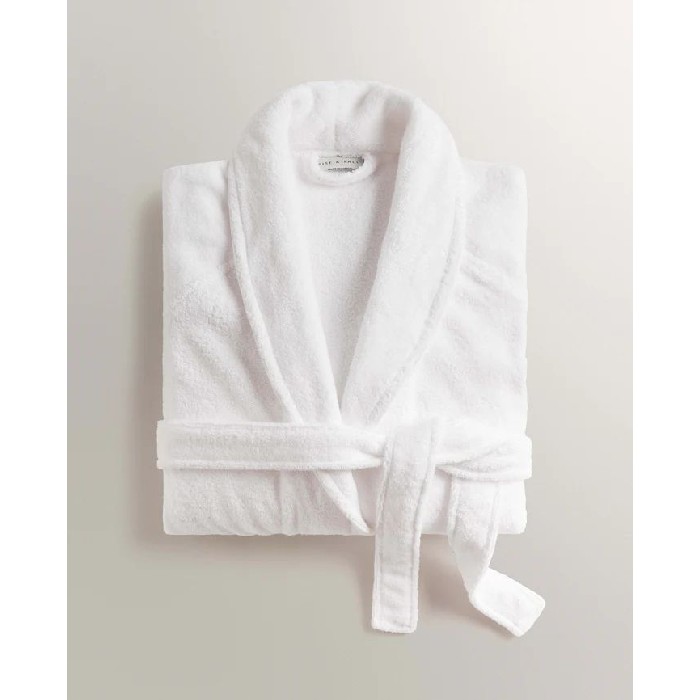 home-textiles/bathrobes-dressing-gowns/terry-bathrobe-extra-extra-large