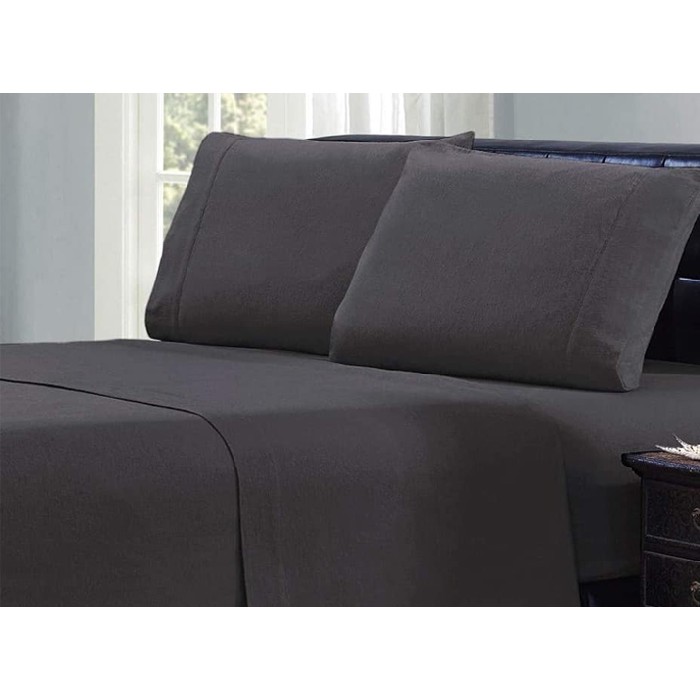 home-textiles/bed-sheets/flanel-sheet-single-bed-137cm-x-200cm-5-assorted-colours