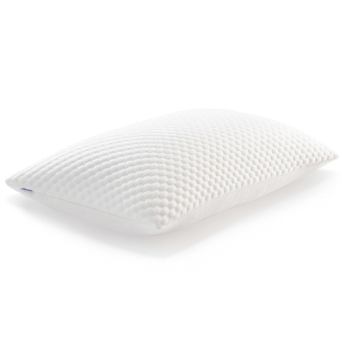 bedrooms/pillows/3d-mesh-pillow-–-medical-tested