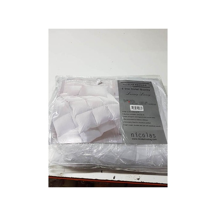 home-textiles/duvet-covers-sets/single-bed-seasonal-quilt-white-120cm-x-200cm
