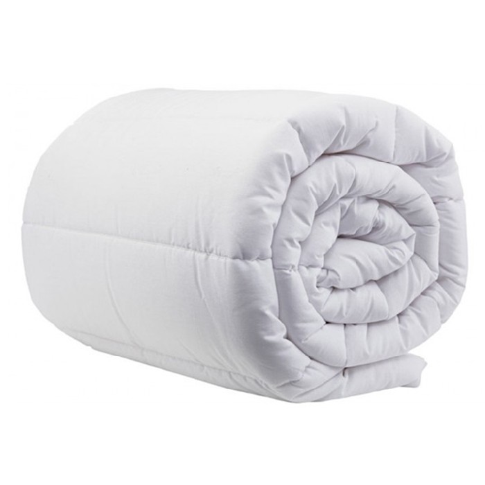 home-textiles/bedspreads-duvets-quilts/double-seasonal-quilt