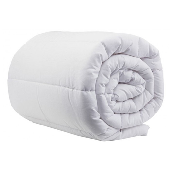 home-textiles/bedspreads-duvets-quilts/seasonal-quilt-king-size